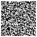 QR code with ALS Properties contacts