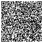 QR code with Christ Is Action Rescue Home contacts