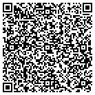 QR code with Harding Place Food Service contacts