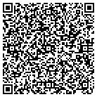 QR code with Sand Box Beachwear Shops contacts