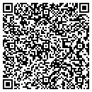 QR code with Vice Security contacts