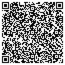 QR code with Tom Smith Crackers contacts