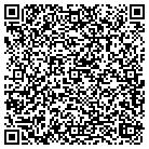 QR code with Laskside Stables Ranch contacts