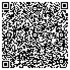 QR code with Lincoln Retirement Planning contacts