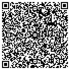 QR code with Brothers II Recovery Inc contacts