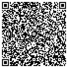 QR code with Performance Medical Center contacts