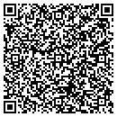 QR code with Lav Enterprise contacts