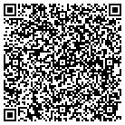 QR code with Swimming Pool Meadows Park contacts
