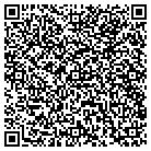 QR code with Gulf Stream School Inc contacts