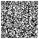 QR code with Dedman PC & Networking contacts