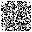 QR code with Fox Distributing-Southwest contacts