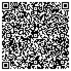 QR code with East Pasco Interiors contacts