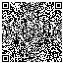 QR code with Cymka Inc contacts