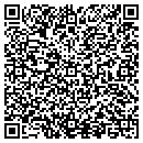QR code with Home Pointe Mortgage Inc contacts