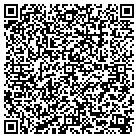 QR code with Paradigm Mortgage Corp contacts