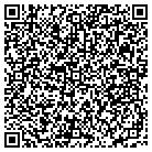 QR code with Gulf & Atlantic Fisheries Fdnt contacts