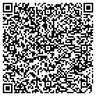 QR code with The Improv Comedy Traffic Schl contacts