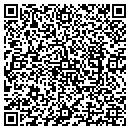 QR code with Family Care Service contacts