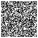 QR code with Ameri Star Mfg Inc contacts