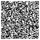 QR code with Barry Financial Group contacts