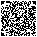 QR code with Delta Door Systems contacts