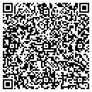 QR code with Bml Tool & Mfg Corp contacts
