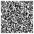 QR code with Steve's Service All contacts