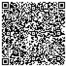 QR code with Pt St Lucie Christn Child Dev contacts