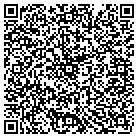 QR code with Dave Young Construction Inc contacts