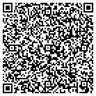 QR code with Hot Noodles Productions Inc contacts