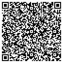 QR code with Clear It Solutions Inc contacts