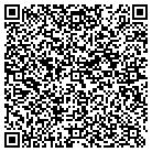 QR code with Firehouse Antiques & Auctions contacts