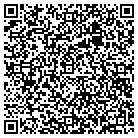 QR code with Iglesia Bautista Victoria contacts