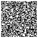 QR code with Gulf Doc contacts