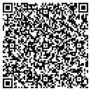 QR code with Playworld Academy contacts
