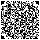 QR code with Insurance & Treasurer contacts
