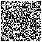 QR code with Renzo's Cafe & Pizzeria contacts