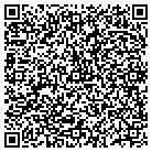 QR code with Genesis Beauty Salon contacts