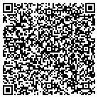 QR code with Belle Harbor Owner Assoc contacts