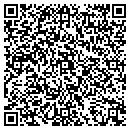 QR code with Meyers Movers contacts