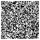 QR code with Susan M Surber CPA contacts