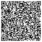 QR code with Beach Weddings & Renewals contacts