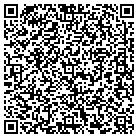 QR code with Anchor Laboratory Department contacts
