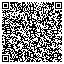 QR code with Orc Training contacts