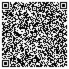 QR code with Aftermarket Body Parts contacts