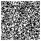 QR code with Total Woman & Man Hair & Day contacts