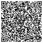 QR code with Griffin Group of Naples Inc contacts