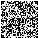 QR code with Aaron A Farmer P A contacts