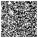 QR code with Events & Adventures contacts