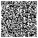 QR code with Ireland Yacht Sales contacts